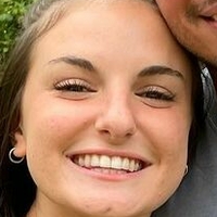 AJ Heahlke Nøgen