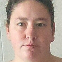 ajxx69xx Nøgen