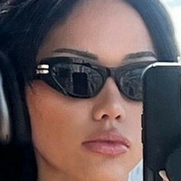 Aka.kim Nøgen