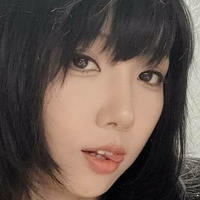 akai_ryoka Nøgen