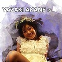 Akane Yazaki Nøgen