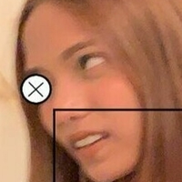 Akansha Laida Nøgen