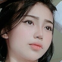 Akari_Cos Nøgen