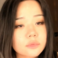 ake_mi Nøgen