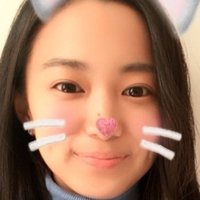 Aki Hiraoka Nøgen