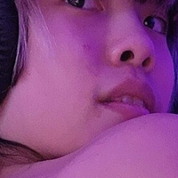 aki-kitty Nøgen