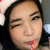 Akidearest Nøgen
