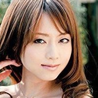 Akiho Yoshizawa Nøgen