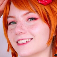 Akiko Nøgen