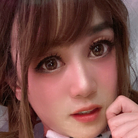 akiminini Nøgen