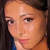 Akira Moon Nøgen
