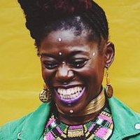 Akiya Henry Nøgen