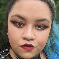 aku_everything Nøgen