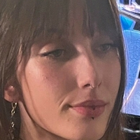 akushkitty Nøgen