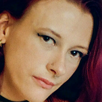 a.laynelovely Nøgen