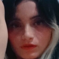 al3gomita Nøgen
