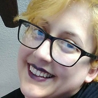 ala-mode Nøgen