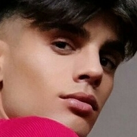 aladdintwink Nøgen