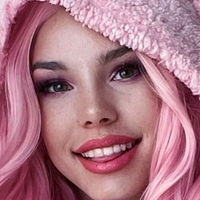 alainataylor Nøgen