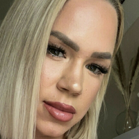 Alana Shelise Nøgen