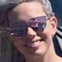 Alanah Pearce Nøgen