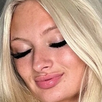 Alanna Kennedy Nøgen