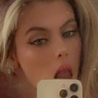 alannanikolee Nøgen