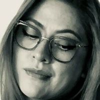 alaordencecy Nøgen