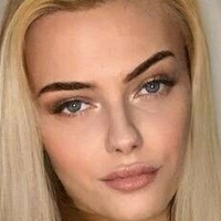 alarna Nøgen