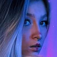 alaska_kat Nøgen
