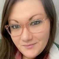 alaskanicequeen90 Nøgen