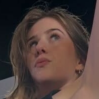 Alaurabidingcitizen Nøgen