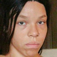 alauralopezz Nøgen