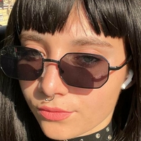 alazeya Nøgen