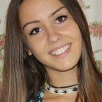Alba Rodriguez Nøgen