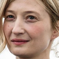 Alba Rohrwacher Nøgen