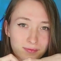 Alba_vega Nøgen