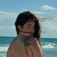 Ale Linares Nøgen
