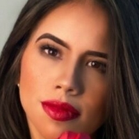 Ale Ruiz Nøgen