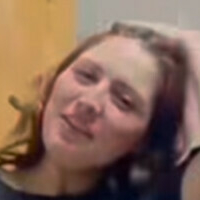 Aleee.alex.ale Nøgen