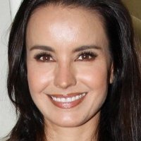 Alejandra Barros Nøgen