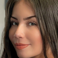 Alejandra Cortez Nøgen