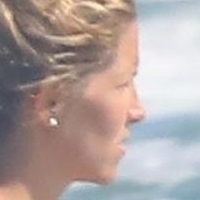 Alejandra Fazio Nøgen