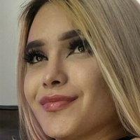 Alejandra Fox Nøgen