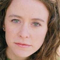 Alejandra Gollas Nøgen