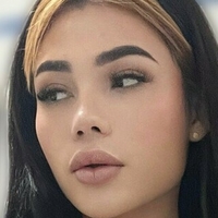 Alejandra Herrera Nøgen