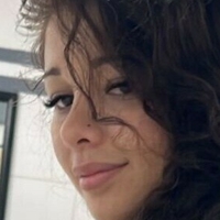 Alejandra Ibarra Nøgen