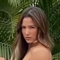 Alejandra Jaramillo Nøgen