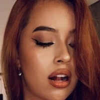 Alejandra Lopez Nøgen