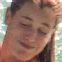 Alejandra Onieva Nøgen